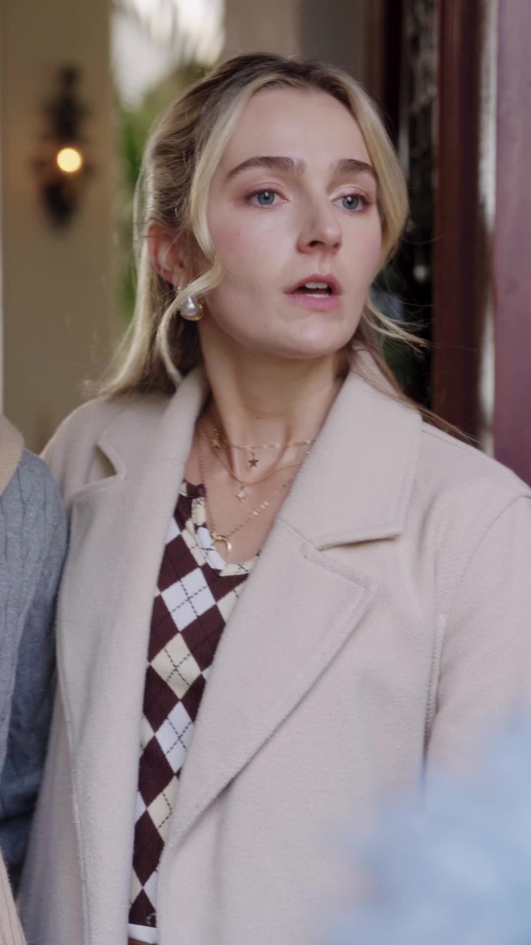 Episode 16 - It's A Wonderful Hire